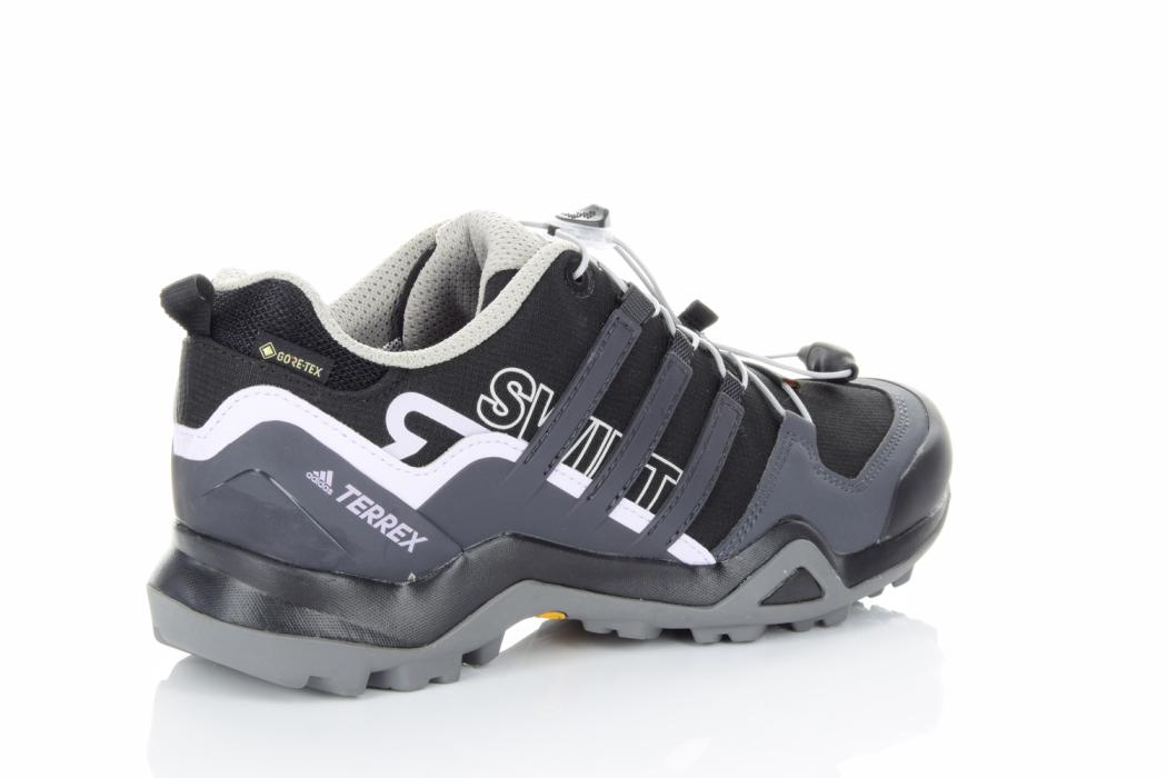 Adidas terrex swift hotsell r2 gtx intersport